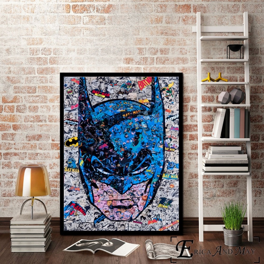 Joker-Batman-Abstract-Movie-Figure-Posters-and-Prints-Canvas-Art-Painting-Wall-Pictures-For-Living-Room-3.jpg