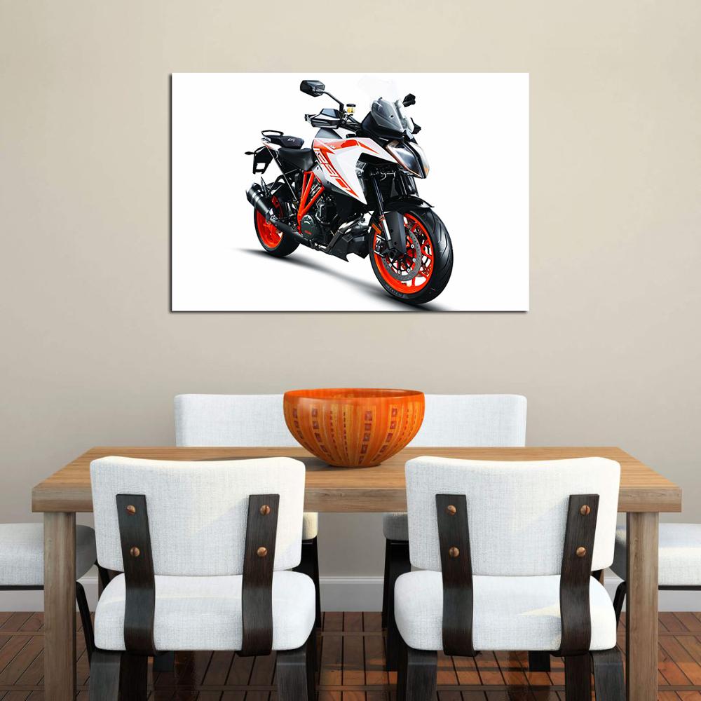KTM-1290-Superduke-GT-Sport-Motorcycle-Photo-Canvas-Wall-Art-Posters-and-Prints-Modern-Painting-for-1.jpg