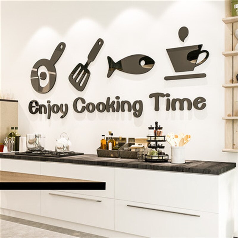 Kitchen-3d-Mirrors-Stereo-Wall-Sticker-Painting-Acrylic-Decal-Wall-Paper-Art-Background-Self-adhesive-DIY-4.jpg