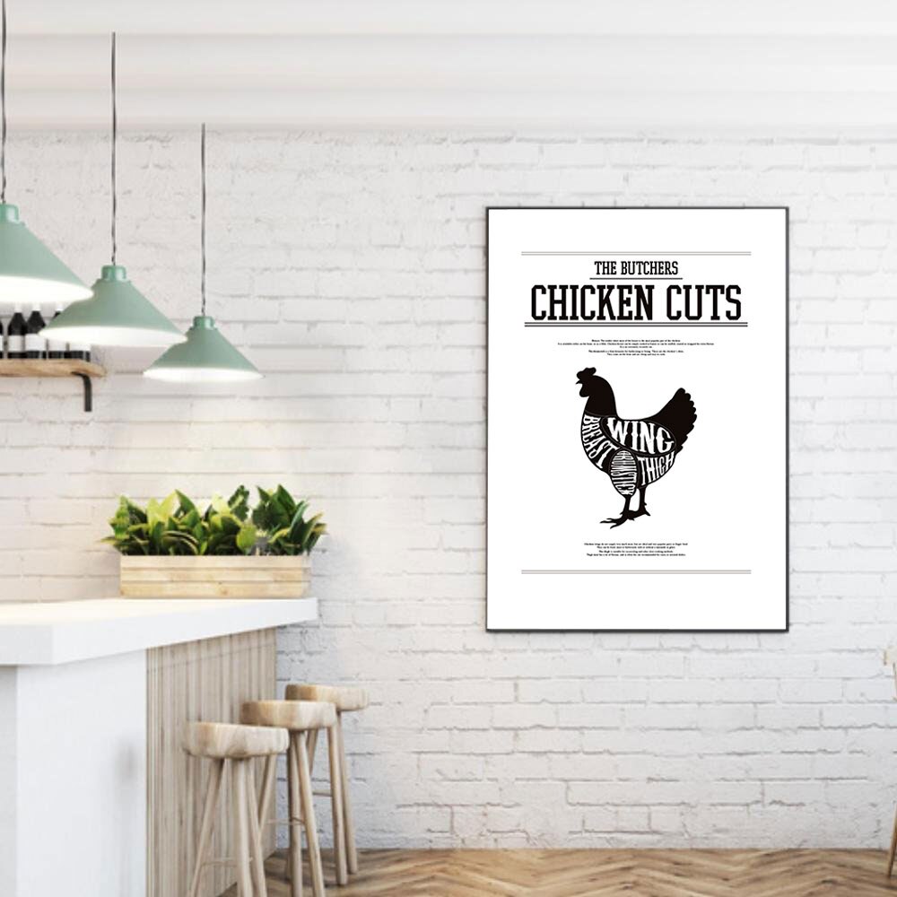 Kitchen-Chart-Poster-Butcher-Diagram-Canvas-Painting-Wall-Art-Picture-Beef-Lamb-Chicken-Cuts-Print-Modern-3.jpg