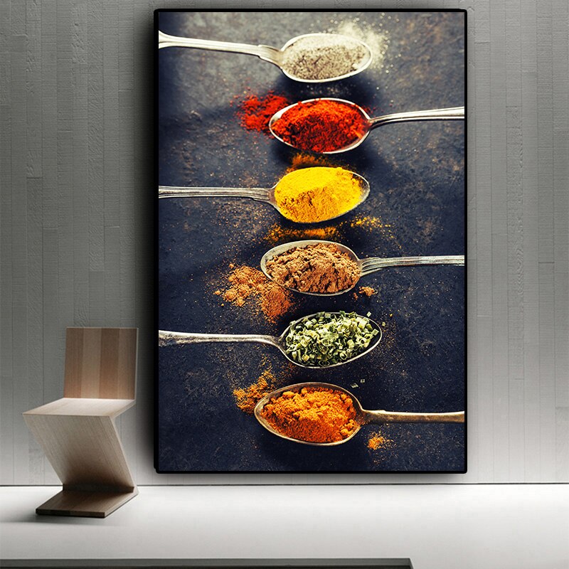 Kitchen-Grains-Spices-Peppers-Spoon-Scandinavian-Canvas-Painting-Pictures-Wall-Art-for-Living-Room-Home-Decor-1.jpg