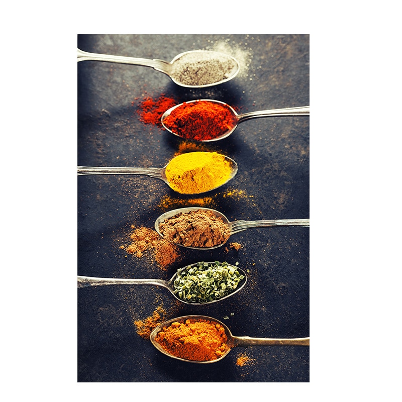 Kitchen-Grains-Spices-Peppers-Spoon-Scandinavian-Canvas-Painting-Pictures-Wall-Art-for-Living-Room-Home-Decor-3.jpg