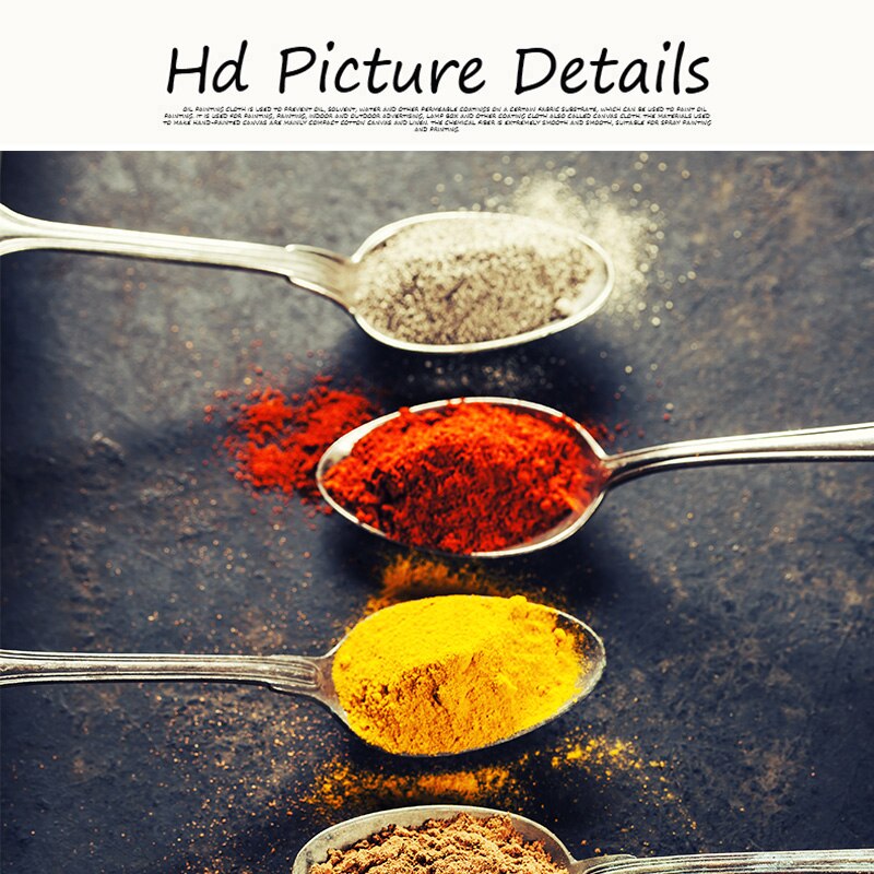 Kitchen-Grains-Spices-Peppers-Spoon-Scandinavian-Canvas-Painting-Pictures-Wall-Art-for-Living-Room-Home-Decor-4.jpg