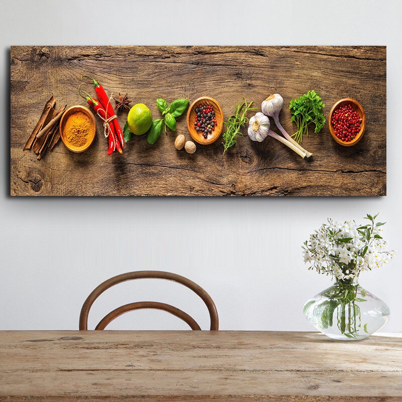 Kitchen-Themed-Grains-Spices-Spoon-Peppers-Seasoning-Kitchen-Canvas-Painting-Poster-and-Prints-Wall-Art-Pictures-4.jpg
