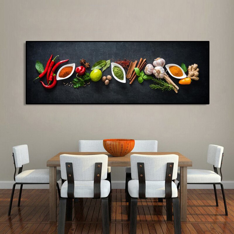 Kitchen-Themed-Grains-Spices-Spoon-Peppers-Seasoning-Kitchen-Canvas-Painting-Poster-and-Prints-Wall-Art-Pictures-5.jpg