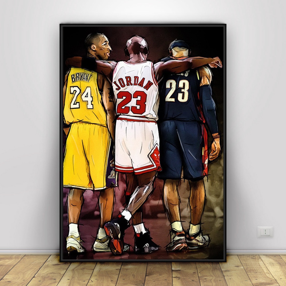 Kobe-Bryant-Michael-LeBron-James-Basketball-Canvas-1-Pcs-HD-Prints-Home-Decor-Poster-Painting-Wall.jpg