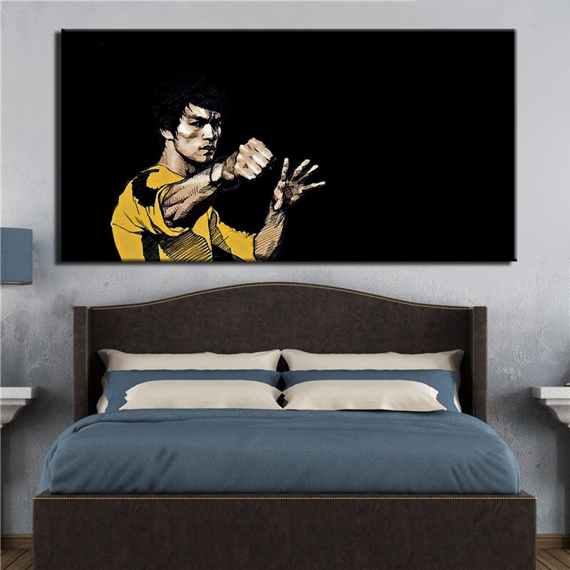 Kung-Fu-Superstar-Bruce-Lee-Poster-Canvas-Painting-Prints-Wall-Art-Pictures-for-Living-Room-Decor-1.jpg