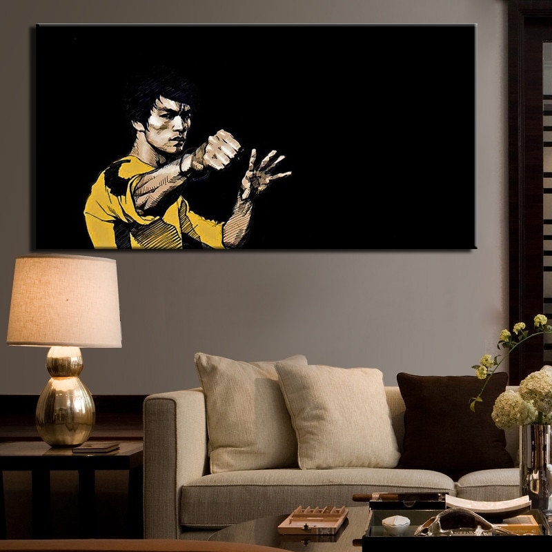 Kung-Fu-Superstar-Bruce-Lee-Poster-Canvas-Painting-Prints-Wall-Art-Pictures-for-Living-Room-Decor-2.jpg