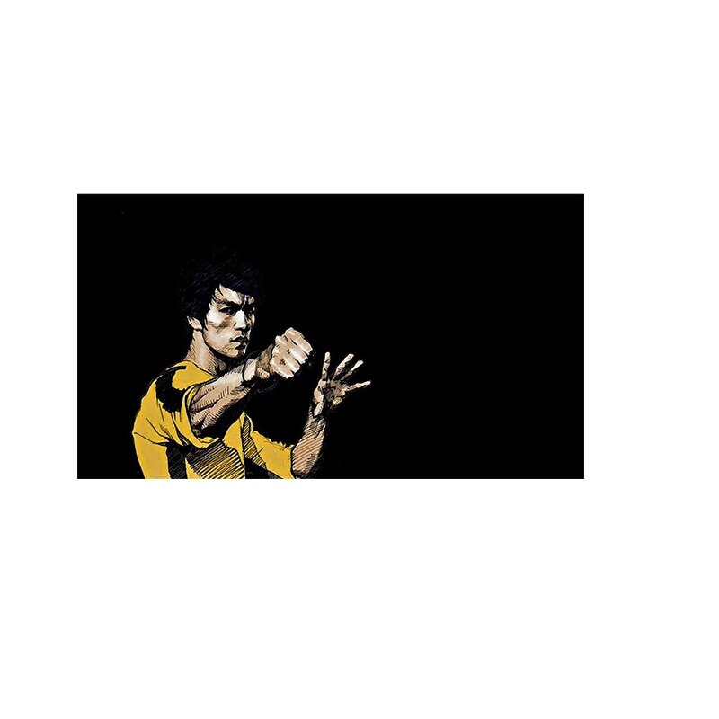 Kung-Fu-Superstar-Bruce-Lee-Poster-Canvas-Painting-Prints-Wall-Art-Pictures-for-Living-Room-Decor-3.jpg