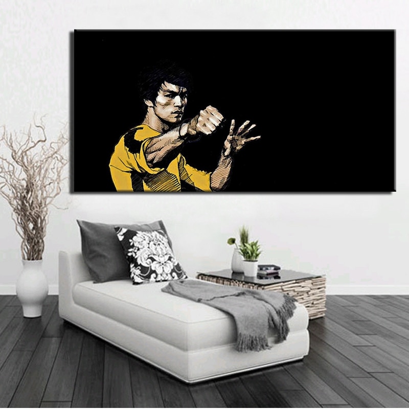 Kung-Fu-Superstar-Bruce-Lee-Poster-Canvas-Painting-Prints-Wall-Art-Pictures-for-Living-Room-Decor.jpg