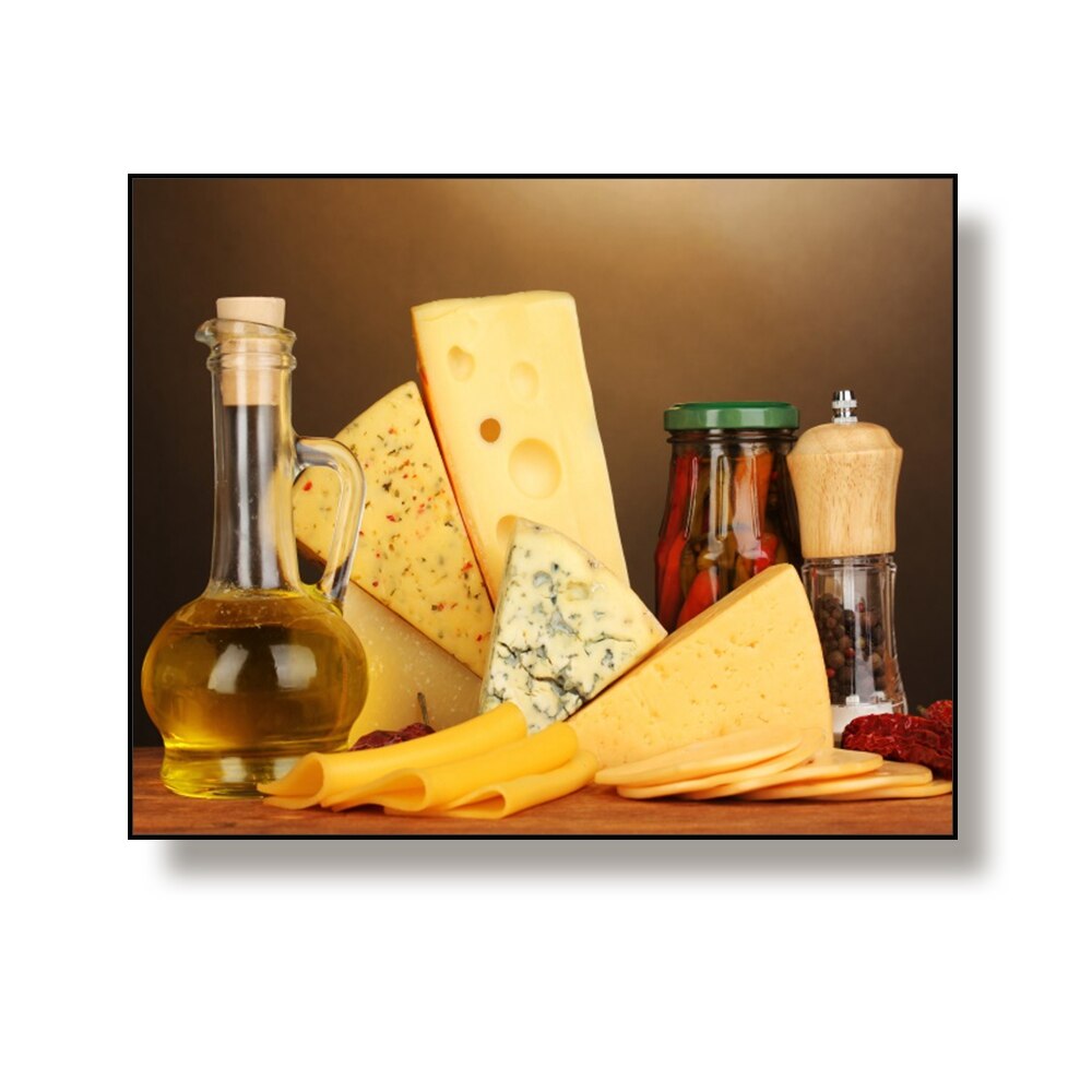Laeacco-Kitchen-Cheese-Still-Life-Canvas-Painting-Calligraphy-Posters-Prints-For-Dining-room-Wall-Pictures-Home-5.jpg