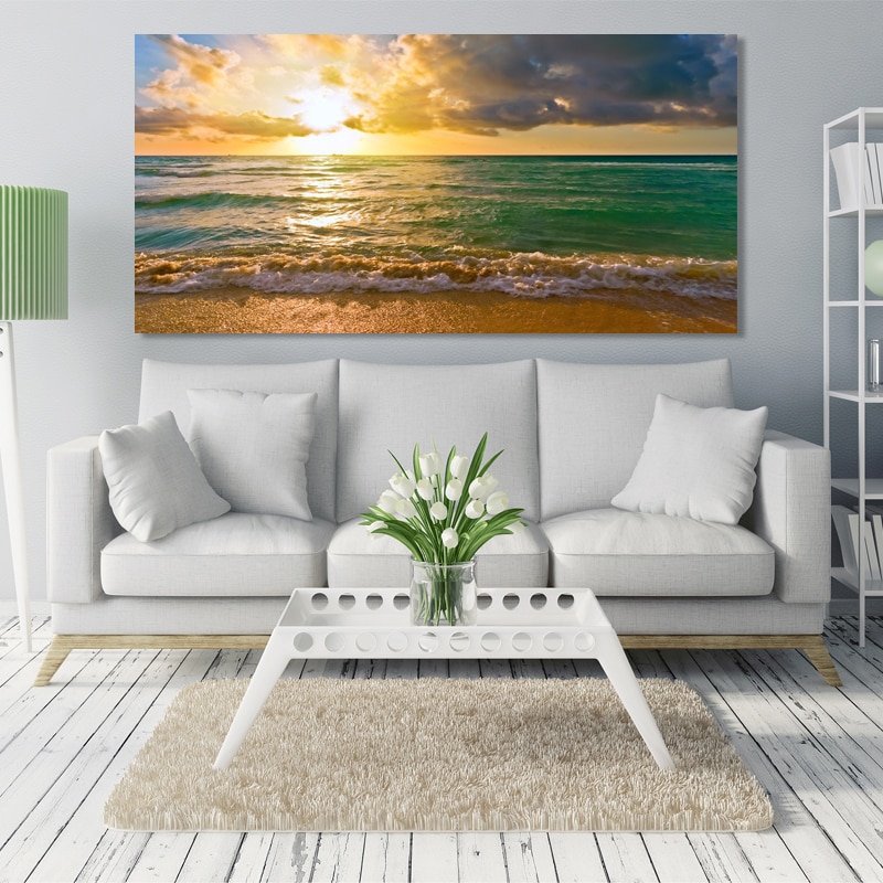 Landscape-Seascape-Sunrise-Oil-Painting-on-Canvas-Posters-and-Prints-Cuadros-Wall-Art-Pictures-For-Living-1.jpg
