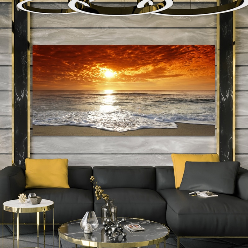 Landscape-Seascape-Sunrise-Oil-Painting-on-Canvas-Posters-and-Prints-Cuadros-Wall-Art-Pictures-For-Living-2.jpg