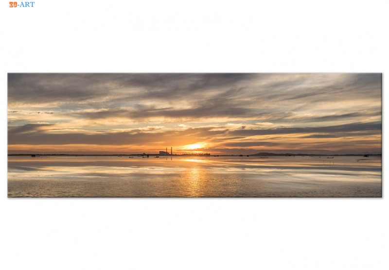 Landscape-Sunset-Canvas-Painting-Nature-Poster-Cloudy-Evening-Print-Wall-Pictures-for-Living-Room-Nordic-Decoration-1.jpg