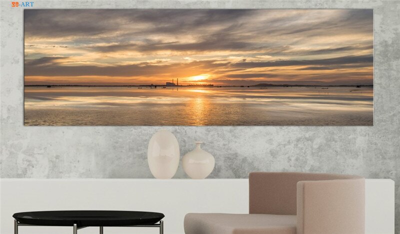 Landscape-Sunset-Canvas-Painting-Nature-Poster-Cloudy-Evening-Print-Wall-Pictures-for-Living-Room-Nordic-Decoration-2.jpg