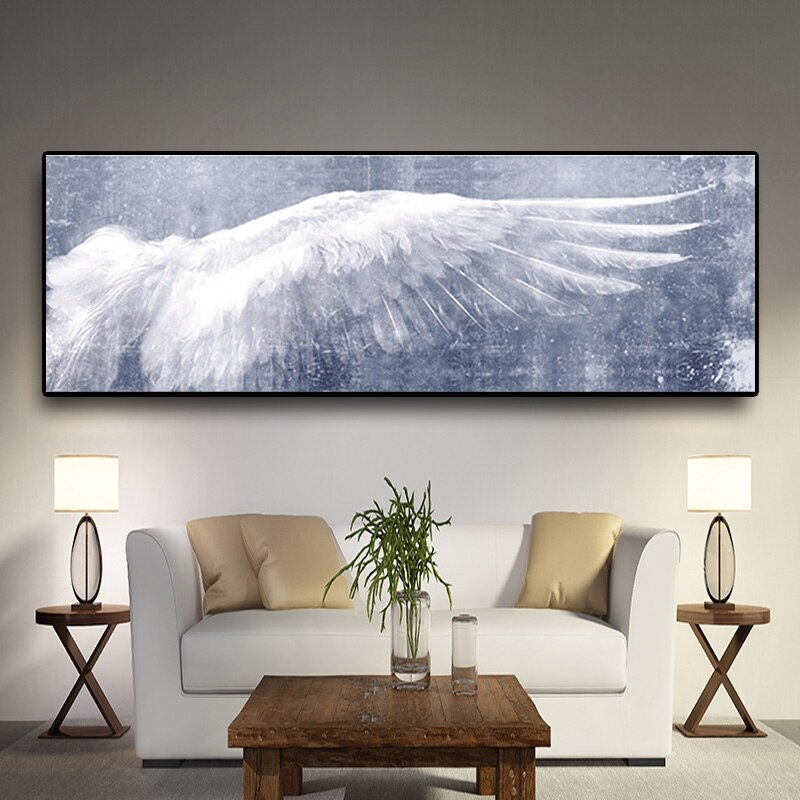 Large-Angel-Wings-Vintage-Feather-Poster-Canvas-Painting-Black-White-Wall-Art-Cuadros-Pop-Art-Wall-1.jpg