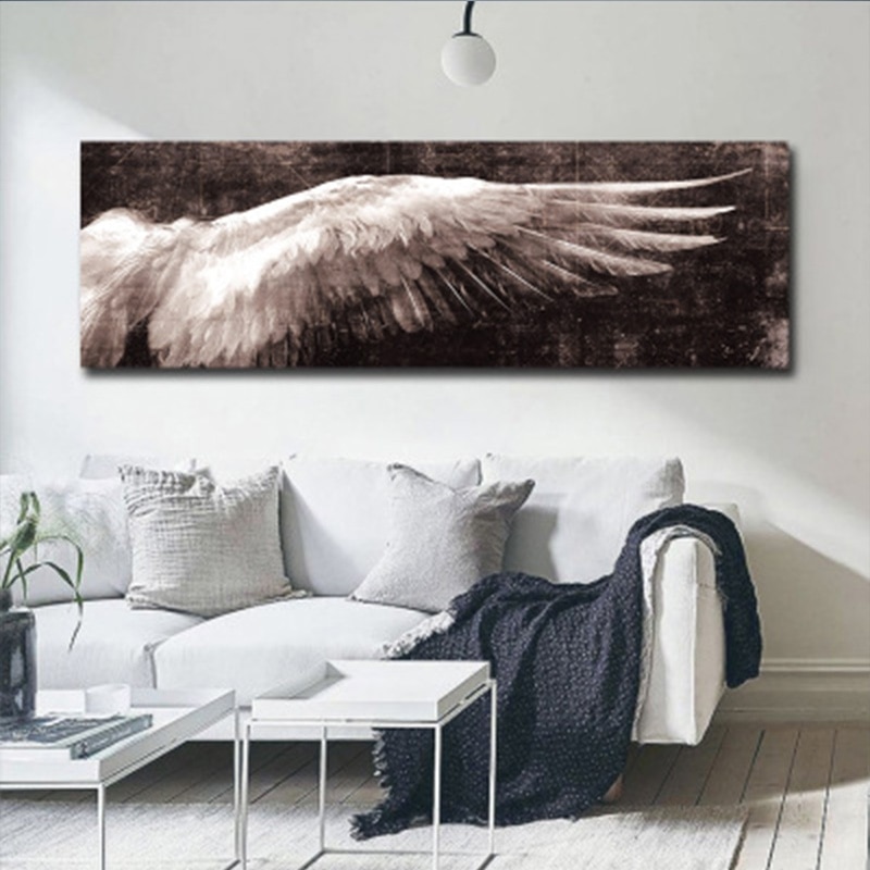 Large-Angel-Wings-Vintage-Feather-Poster-Canvas-Painting-Black-White-Wall-Art-Cuadros-Pop-Art-Wall-2.jpg