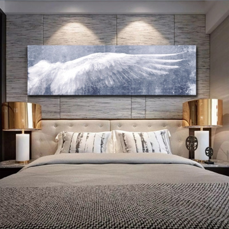 Large-Angel-Wings-Vintage-Feather-Poster-Canvas-Painting-Black-White-Wall-Art-Cuadros-Pop-Art-Wall-3.jpg