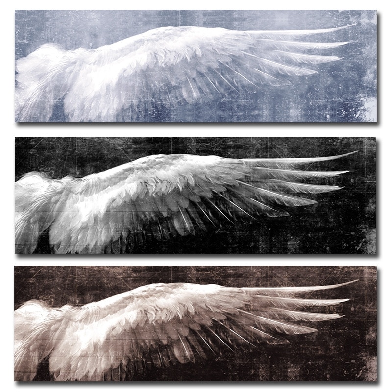Large-Angel-Wings-Vintage-Feather-Poster-Canvas-Painting-Black-White-Wall-Art-Cuadros-Pop-Art-Wall-4.jpg