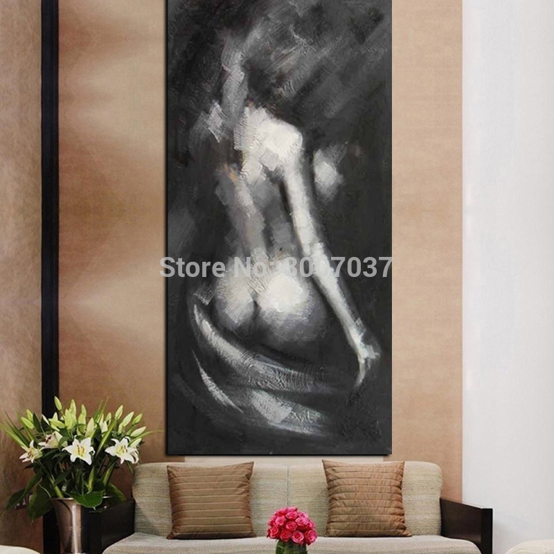 Large-Sexy-Woman-Nude-Hand-Paint-Oil-Painting-Girl-Naked-Body-on-Canvas-modern-Abstract-Wall-1.jpg
