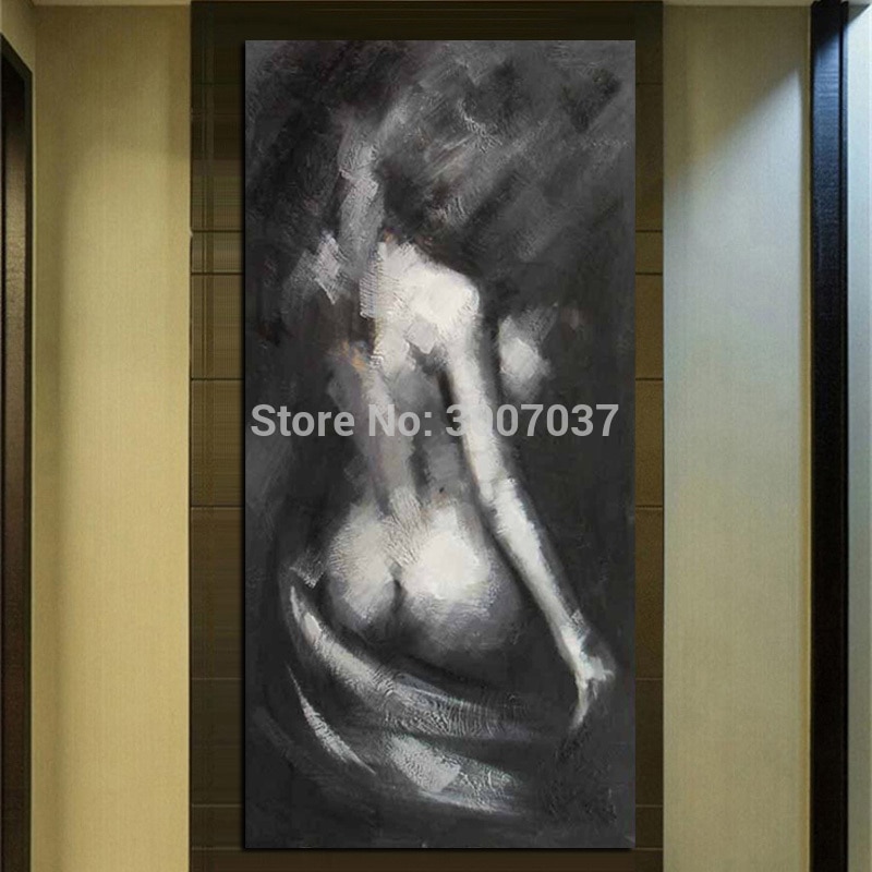Large-Sexy-Woman-Nude-Hand-Paint-Oil-Painting-Girl-Naked-Body-on-Canvas-modern-Abstract-Wall-2.jpg