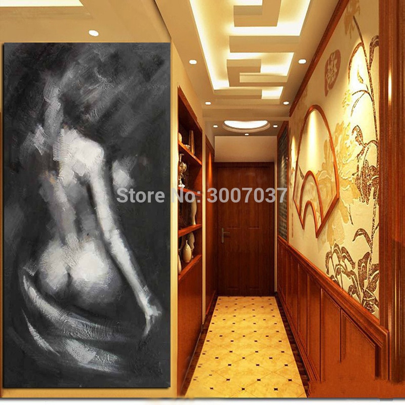 Large-Sexy-Woman-Nude-Hand-Paint-Oil-Painting-Girl-Naked-Body-on-Canvas-modern-Abstract-Wall-3.jpg