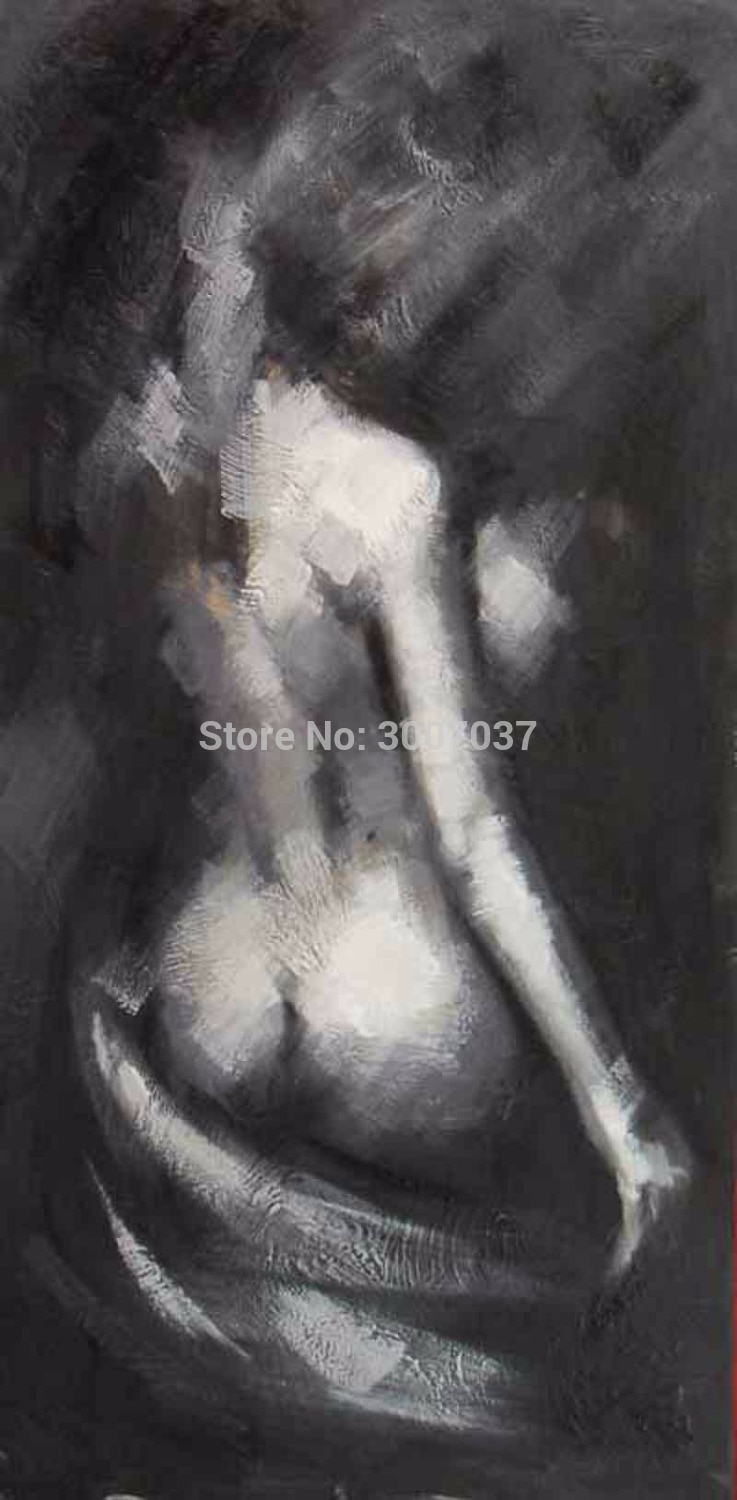 Large-Sexy-Woman-Nude-Hand-Paint-Oil-Painting-Girl-Naked-Body-on-Canvas-modern-Abstract-Wall-4.jpg