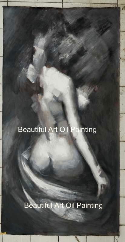 Large-Sexy-Woman-Nude-Hand-Paint-Oil-Painting-Girl-Naked-Body-on-Canvas-modern-Abstract-Wall-5.jpg