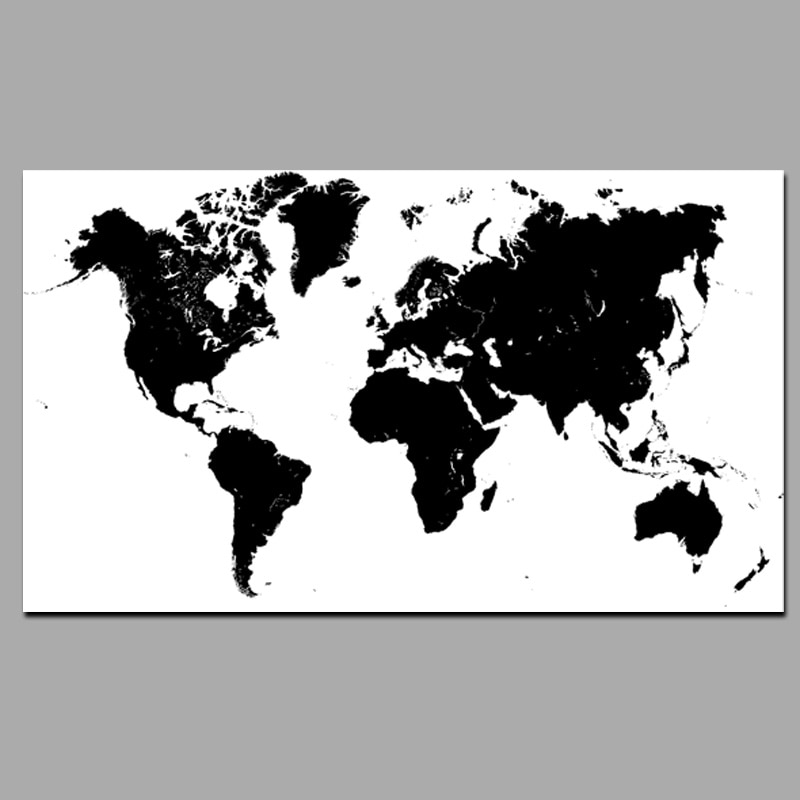 Large-Size-Abstract-Black-and-White-World-Map-Modern-Painting-on-Canvas-Poster-Print-Wall-Art-2.jpg
