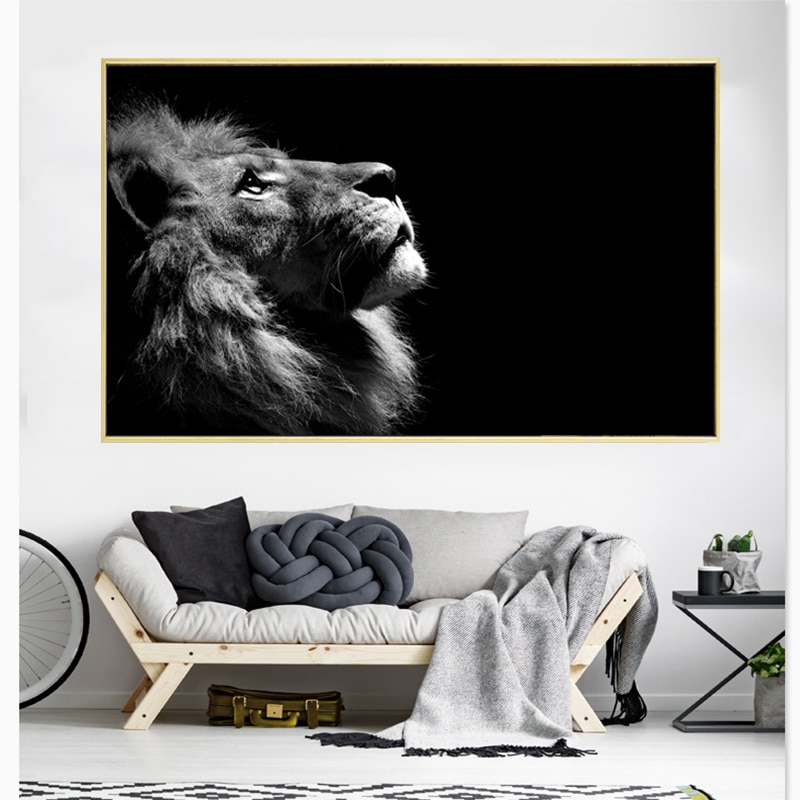 Large-Size-Black-and-White-Lion-Painting-Canvas-Print-Poster-Wall-Pictures-For-Living-Room-Modern-1.jpg