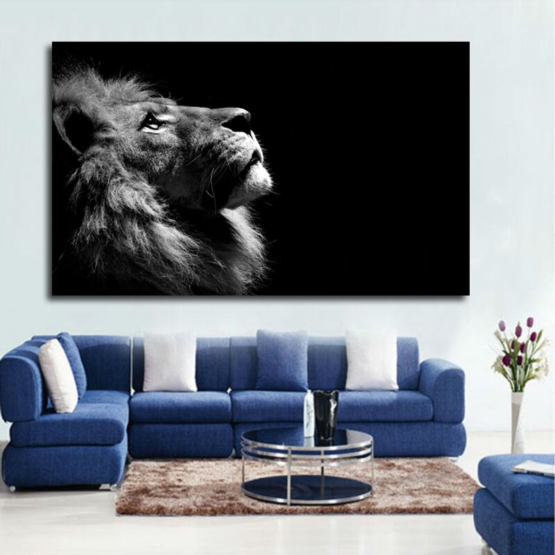 Large-Size-Black-and-White-Lion-Painting-Canvas-Print-Poster-Wall-Pictures-For-Living-Room-Modern-2.jpg