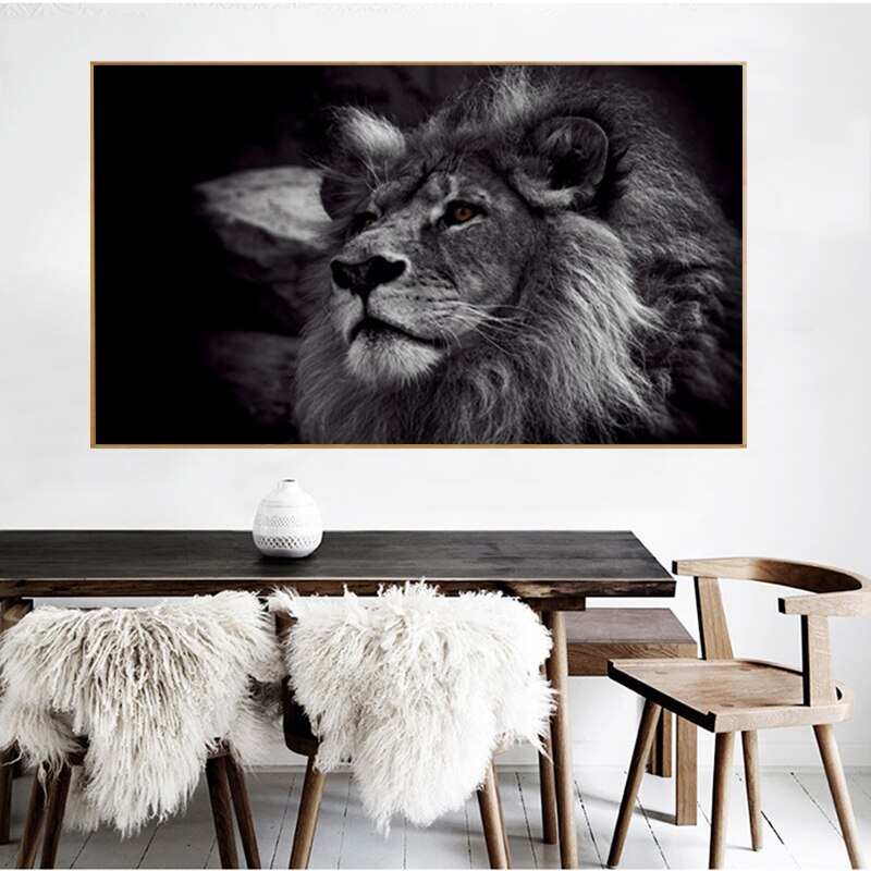 Large-Size-Black-and-White-Lion-Painting-Canvas-Print-Poster-Wall-Pictures-For-Living-Room-Modern-3.jpg