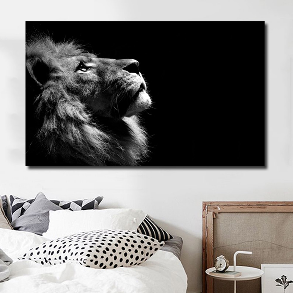 Large-Size-Black-and-White-Lion-Painting-Canvas-Print-Poster-Wall-Pictures-For-Living-Room-Modern-4.jpg