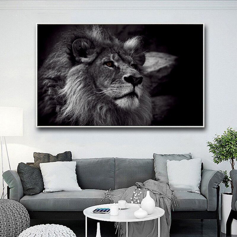 Large-Size-Black-and-White-Lion-Painting-Canvas-Print-Poster-Wall-Pictures-For-Living-Room-Modern-5.jpg
