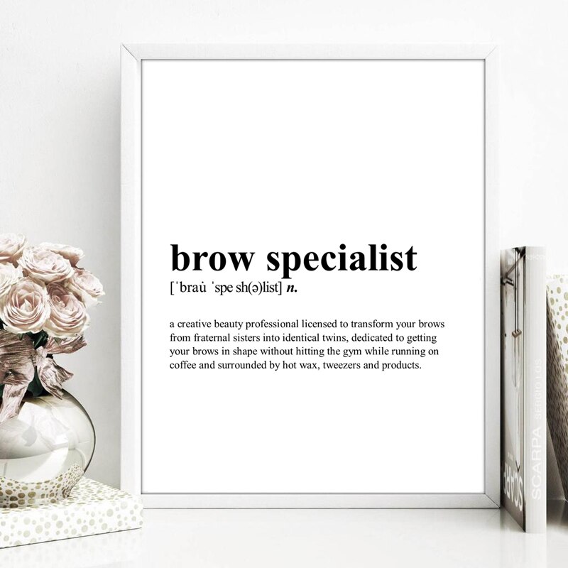 Lash-Specialist-Definition-Prints-Brow-Specialist-Quotes-Poster-Eyelash-Eyebrow-Beauty-Salon-Wall-Art-Canvas-Painting-1.jpg
