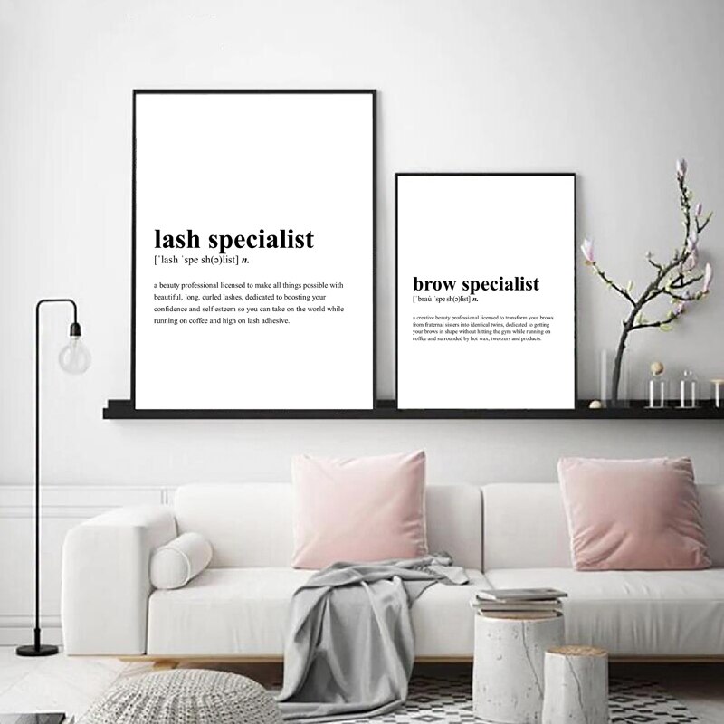 Lash-Specialist-Definition-Prints-Brow-Specialist-Quotes-Poster-Eyelash-Eyebrow-Beauty-Salon-Wall-Art-Canvas-Painting.jpg