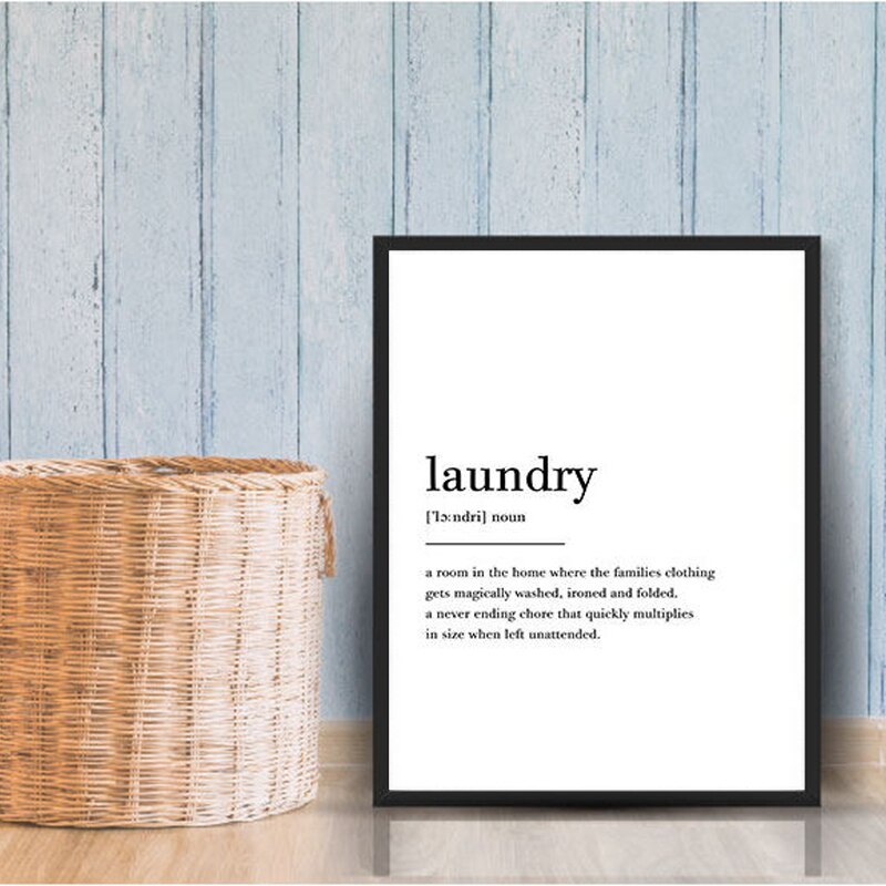 Laundry-Room-Quote-Wall-Pictures-Art-Print-Laundry-Guide-Hotel-Poster-Laundry-Care-Wall-Art-Canvas-2.jpg