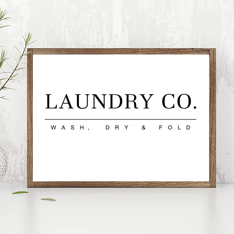 Laundry-Sign-Wall-Art-Canvas-Print-Wash-Dry-Fold-Laundry-Guide-Poster-Art-Canvas-Painting-Picture-1.jpg