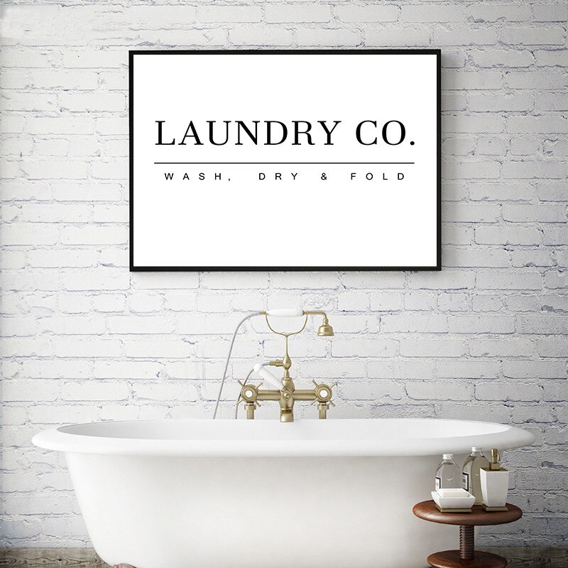 Laundry-Sign-Wall-Art-Canvas-Print-Wash-Dry-Fold-Laundry-Guide-Poster-Art-Canvas-Painting-Picture-2.jpg