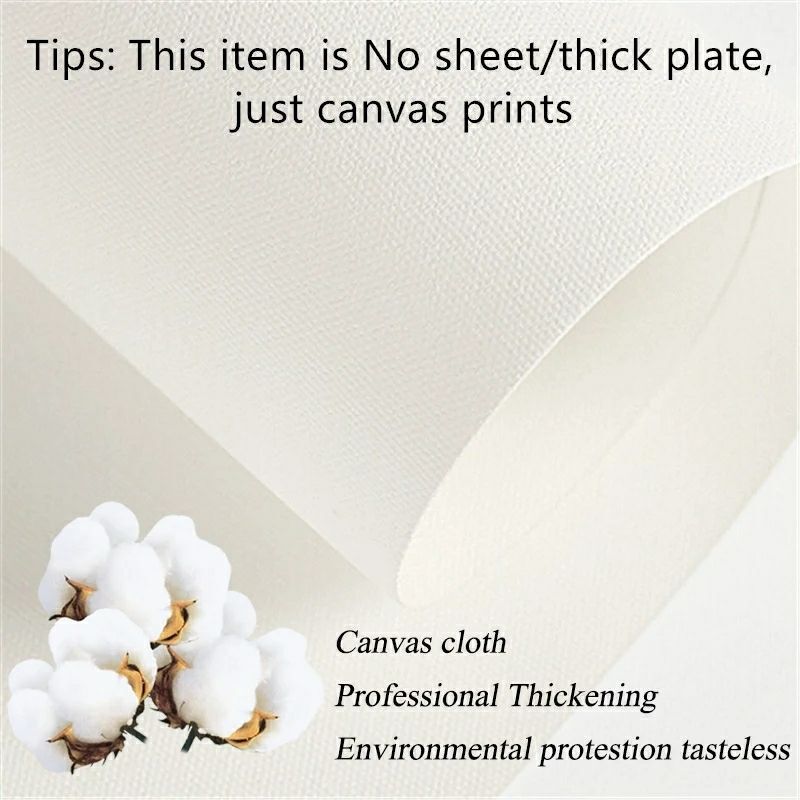 Laundry-Sign-Wall-Art-Canvas-Print-Wash-Dry-Fold-Laundry-Guide-Poster-Art-Canvas-Painting-Picture-3.jpg