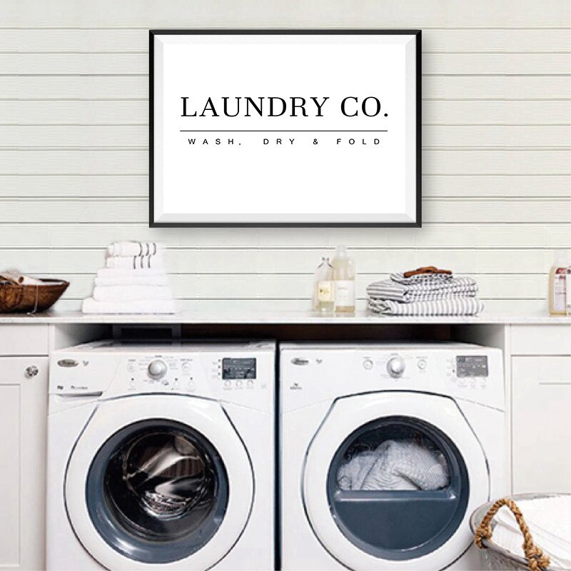 Laundry-Sign-Wall-Art-Canvas-Print-Wash-Dry-Fold-Laundry-Guide-Poster-Art-Canvas-Painting-Picture.jpg