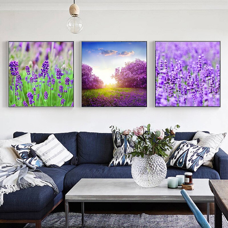 Lavender-Flower-Landscape-Home-Decor-Nordic-Canvas-Poster-Wall-Art-Print-Living-Room-Bedroom-Picture-Modern-1.jpg