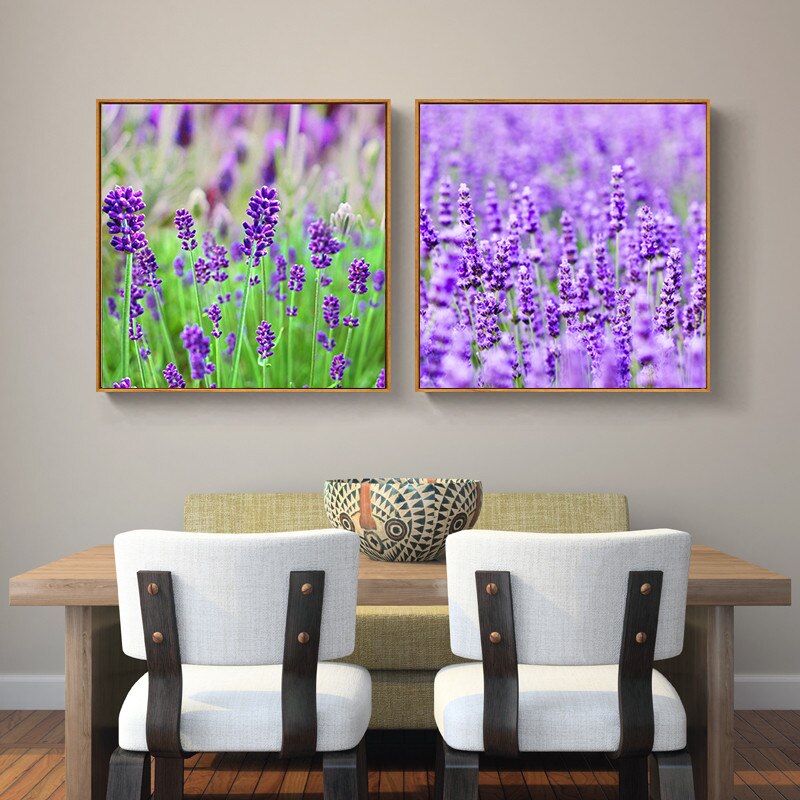 Lavender-Flower-Landscape-Home-Decor-Nordic-Canvas-Poster-Wall-Art-Print-Living-Room-Bedroom-Picture-Modern-3.jpg