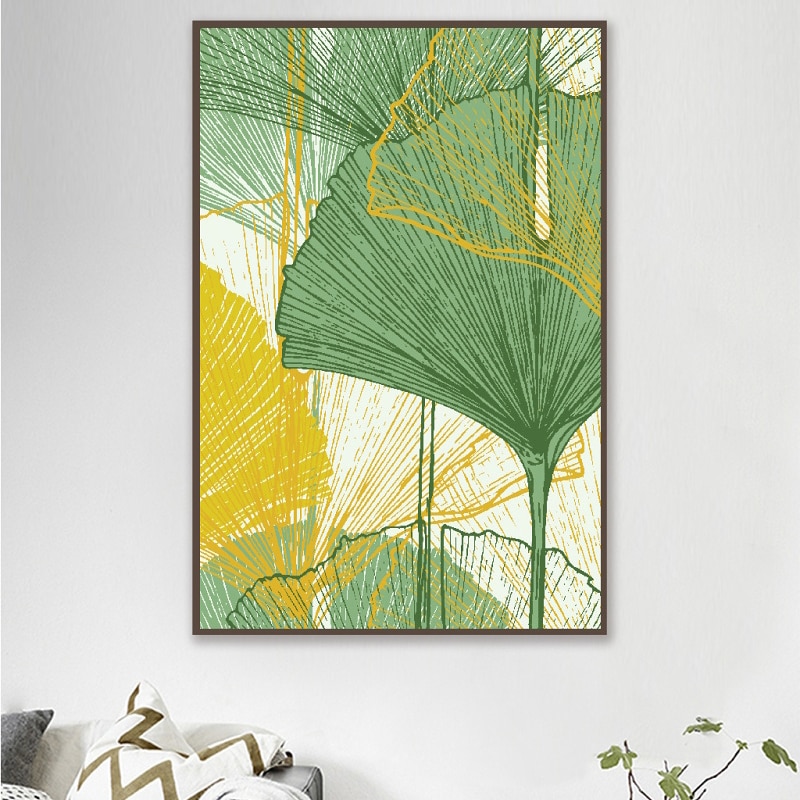 Leaf-and-Trunk-Texture-Abstract-Wall-Art-Canvas-Poster-Print-Nordic-Decorative-Oil-Painting-on-Canvas-1.jpg