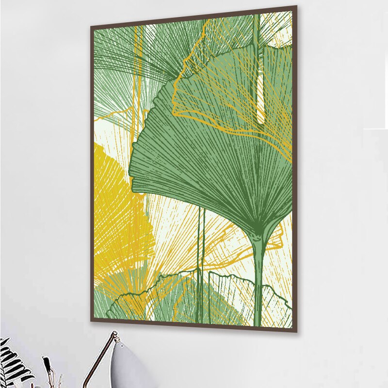 Leaf-and-Trunk-Texture-Abstract-Wall-Art-Canvas-Poster-Print-Nordic-Decorative-Oil-Painting-on-Canvas.jpg