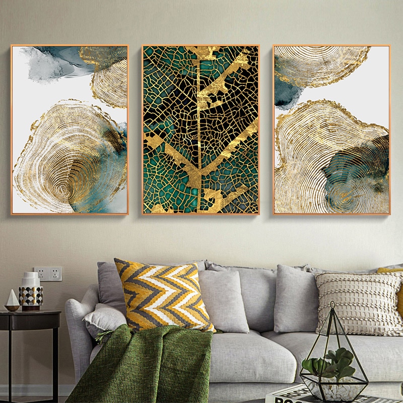 Leaf-and-Trunk-Texture-Abstract-Wall-Art-Canvas-Poster-Print-Nordic-Decorative-Picture-Painting-Modern-Living-1.jpg