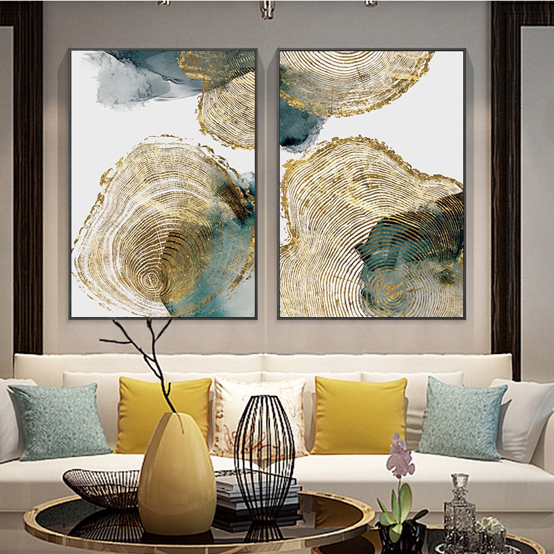 Leaf-and-Trunk-Texture-Abstract-Wall-Art-Canvas-Poster-Print-Nordic-Decorative-Picture-Painting-Modern-Living-2.jpg