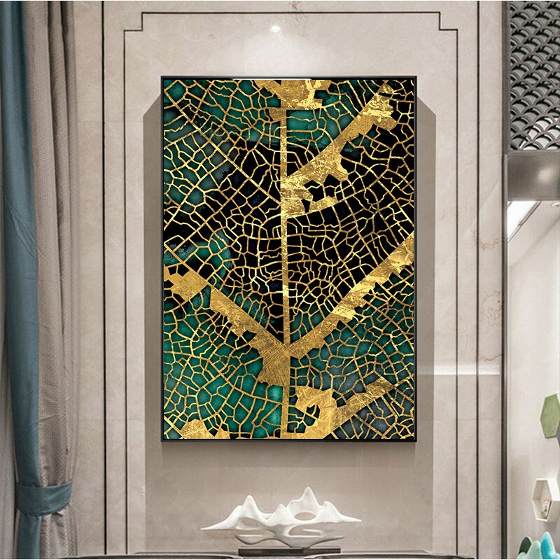 Leaf-and-Trunk-Texture-Abstract-Wall-Art-Canvas-Poster-Print-Nordic-Decorative-Picture-Painting-Modern-Living-3.jpg