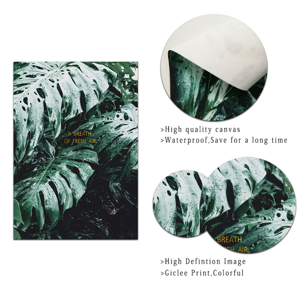 Leaf-and-Trunk-Texture-Abstract-Wall-Art-Canvas-Poster-Print-Nordic-Decorative-Picture-Painting-Modern-Living-4.jpg