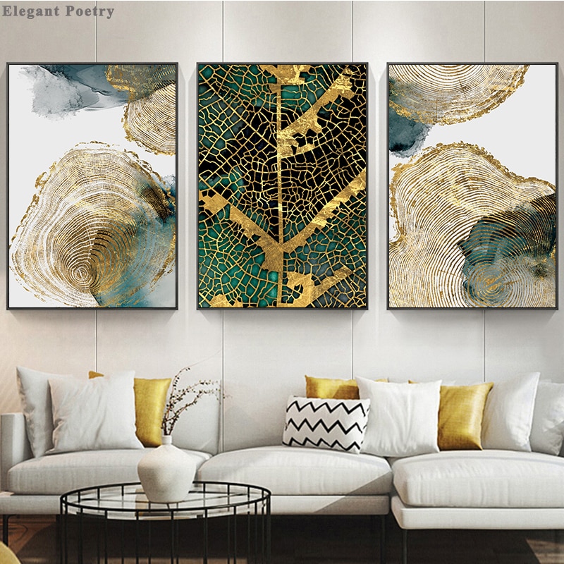Leaf-and-Trunk-Texture-Abstract-Wall-Art-Canvas-Poster-Print-Nordic-Decorative-Picture-Painting-Modern-Living.jpg